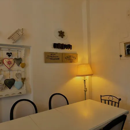 Antico Chalet Momosa * オヴィンドリ