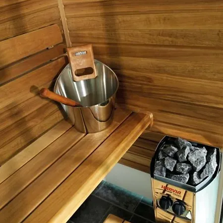 Apartment Antico Chalet Momosa *